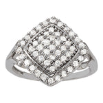 Load image into Gallery viewer, Fashion Rings