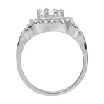 Load image into Gallery viewer, Fashion Rings