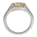 Load image into Gallery viewer, Fashion Rings