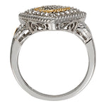 Load image into Gallery viewer, Fashion Rings