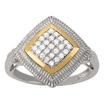 Load image into Gallery viewer, Fashion Rings