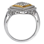 Load image into Gallery viewer, Fashion Rings