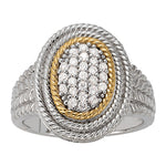 Load image into Gallery viewer, Fashion Rings