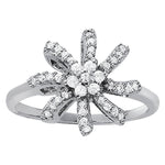 Load image into Gallery viewer, Fashion Rings