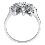 Load image into Gallery viewer, Fashion Rings