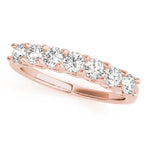 Load image into Gallery viewer, Wedding Rings