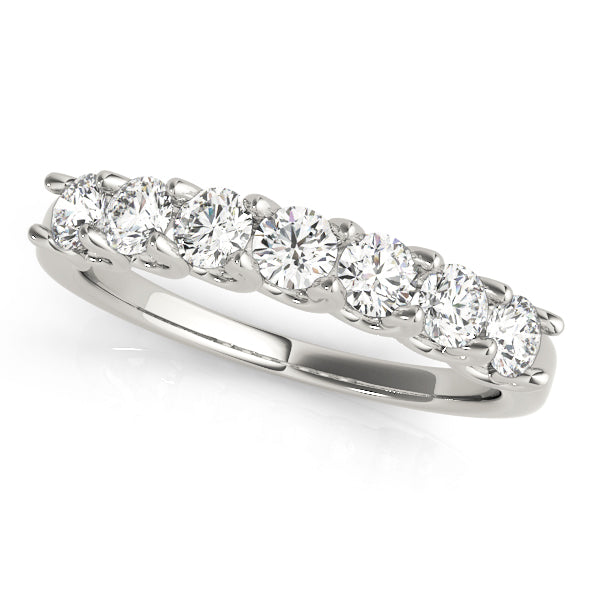 Wedding rings