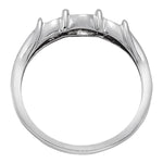 Load image into Gallery viewer, Wedding Rings