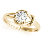 Load image into Gallery viewer, Fashion Rings