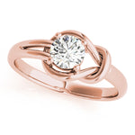 Load image into Gallery viewer, Fashion Rings