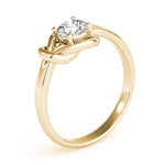 Load image into Gallery viewer, Fashion Rings
