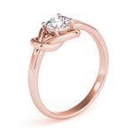 Load image into Gallery viewer, Fashion Rings