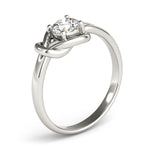 Load image into Gallery viewer, Fashion Rings