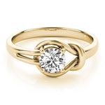 Load image into Gallery viewer, Fashion Rings
