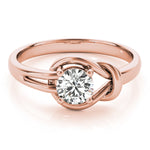 Load image into Gallery viewer, Fashion Rings