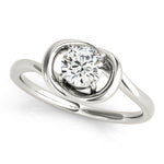 Load image into Gallery viewer, Fashion Rings