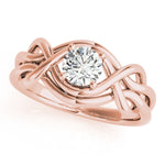 Load image into Gallery viewer, Fashion Rings
