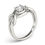 Load image into Gallery viewer, Fashion Rings