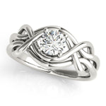 Load image into Gallery viewer, Fashion Rings