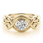 Load image into Gallery viewer, Fashion Rings