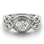 Load image into Gallery viewer, Fashion Rings