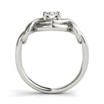 Load image into Gallery viewer, Fashion Rings