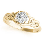 Load image into Gallery viewer, Fashion Rings