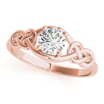 Load image into Gallery viewer, Fashion Rings