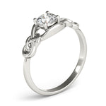 Load image into Gallery viewer, Fashion Rings