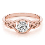 Load image into Gallery viewer, Fashion Rings