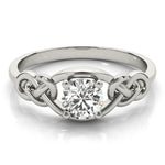 Load image into Gallery viewer, Fashion Rings