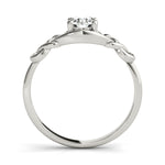 Load image into Gallery viewer, Fashion Rings