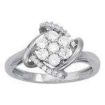 Load image into Gallery viewer, Fashion Rings