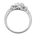 Load image into Gallery viewer, Fashion Rings