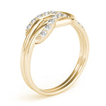 Load image into Gallery viewer, Fashion Rings