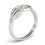 Load image into Gallery viewer, Fashion Rings