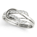 Load image into Gallery viewer, Fashion Rings
