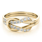 Load image into Gallery viewer, Fashion Rings