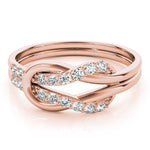 Load image into Gallery viewer, Fashion Rings