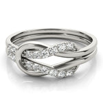 Load image into Gallery viewer, Fashion Rings