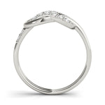 Load image into Gallery viewer, Fashion Rings