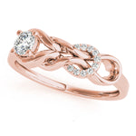 Load image into Gallery viewer, Fashion Rings