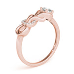 Load image into Gallery viewer, Fashion Rings