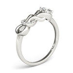 Load image into Gallery viewer, Fashion Rings