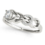 Load image into Gallery viewer, Fashion Rings