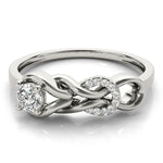 Load image into Gallery viewer, Fashion Rings