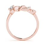 Load image into Gallery viewer, Fashion Rings