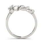 Load image into Gallery viewer, Fashion Rings