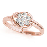 Load image into Gallery viewer, Fashion Rings
