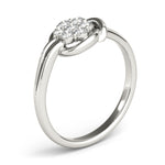 Load image into Gallery viewer, Fashion Rings